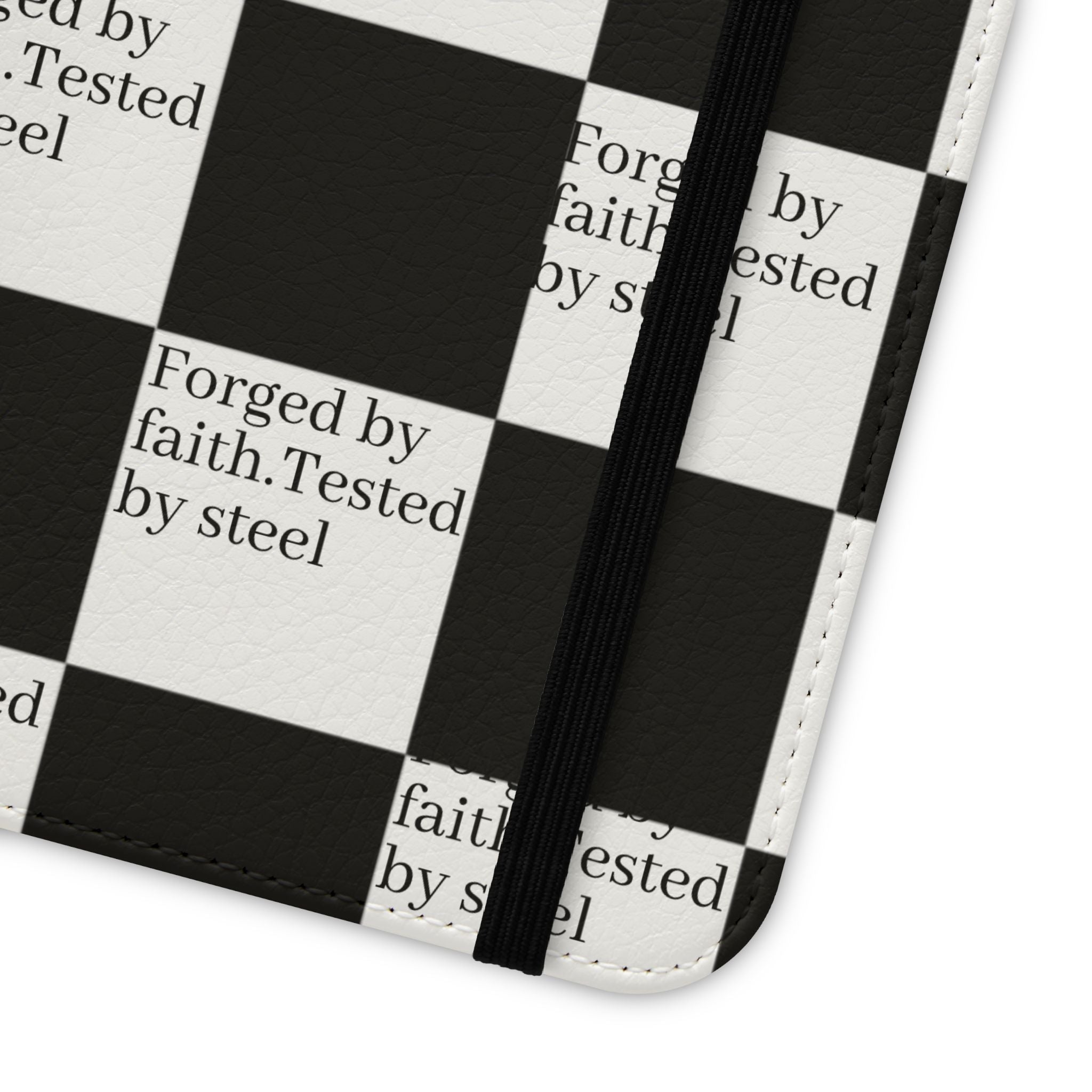 Flip Phone Case