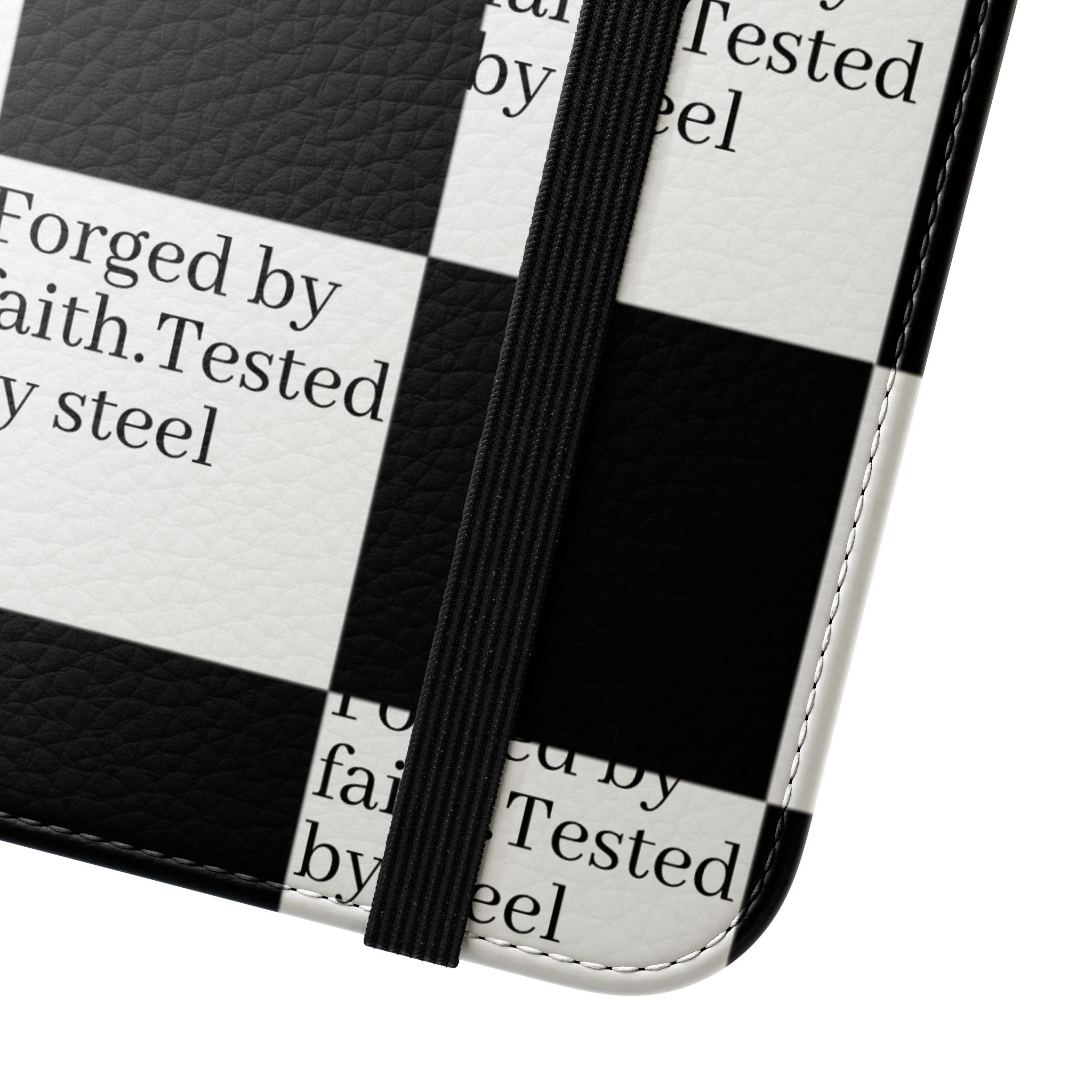 Flip Phone Case