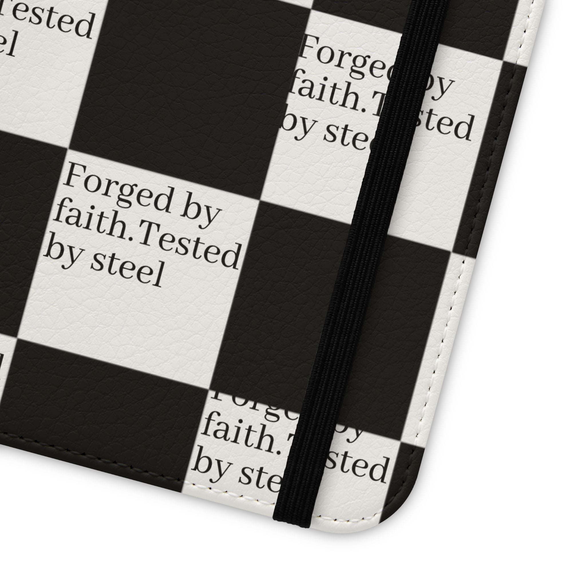 Flip Phone Case