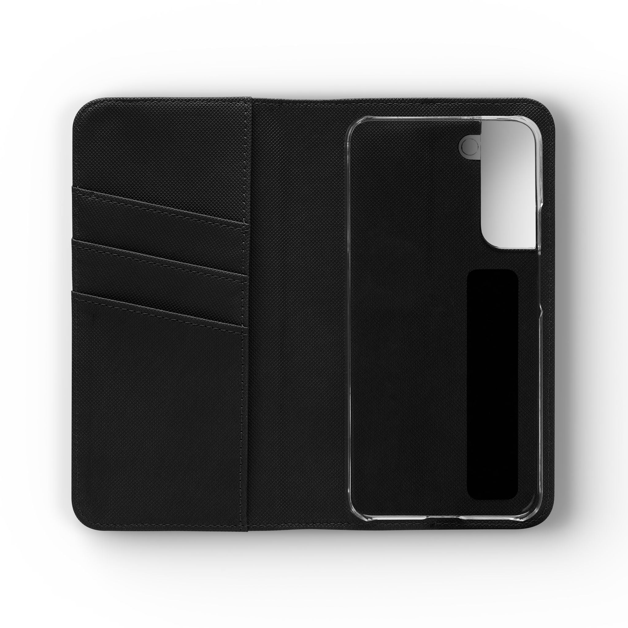 Flip Phone Case