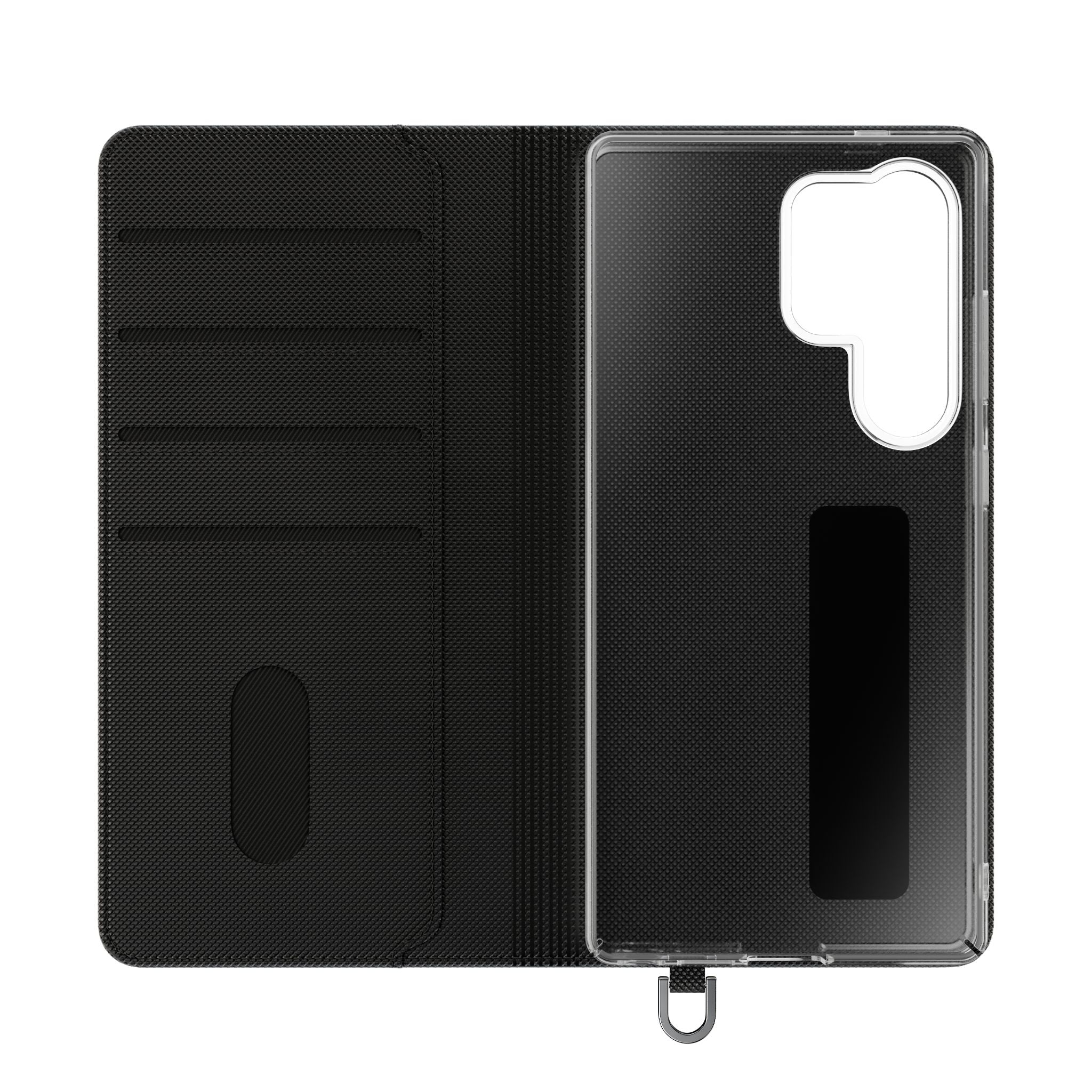 Flip Phone Case