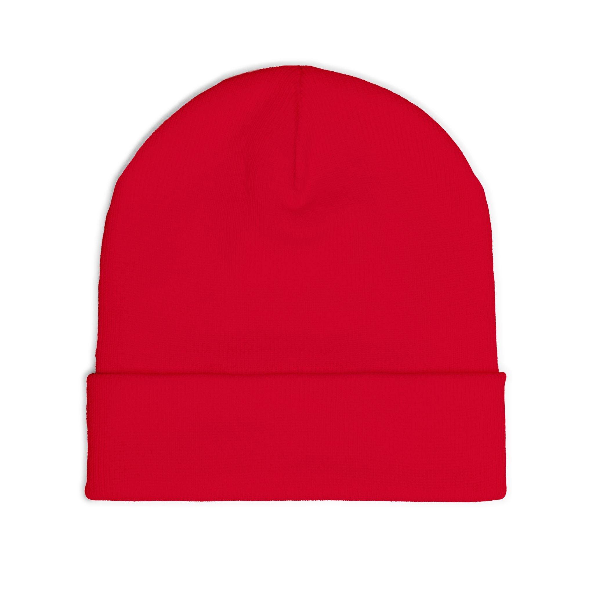 Christian Knit Beanie
