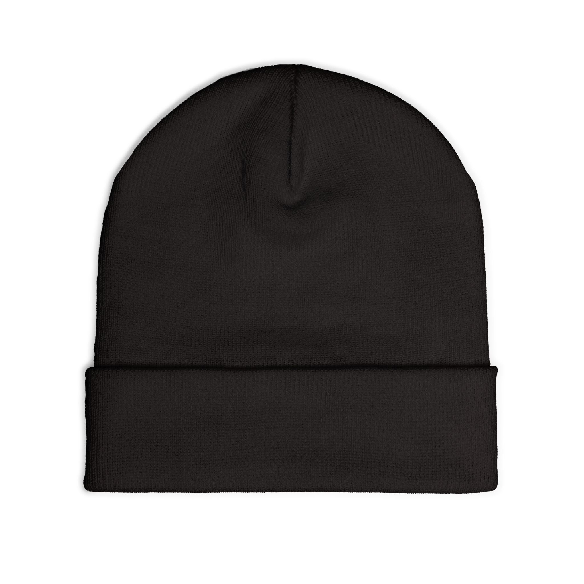 Christian Knit Beanie