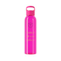 Faith It Till You Make It Water Bottle