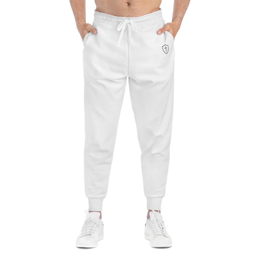 Lightweight Athletic Sweatpants