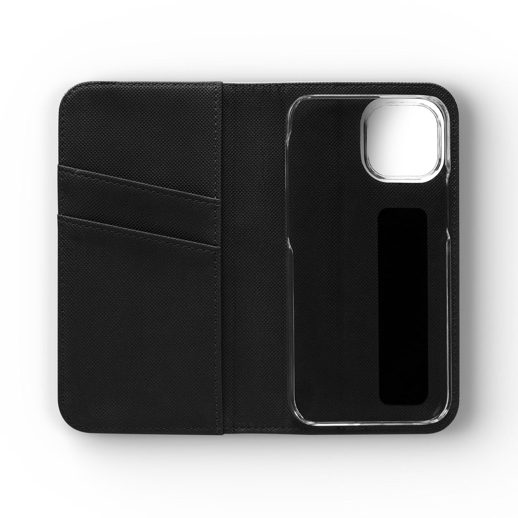 Flip Phone Case