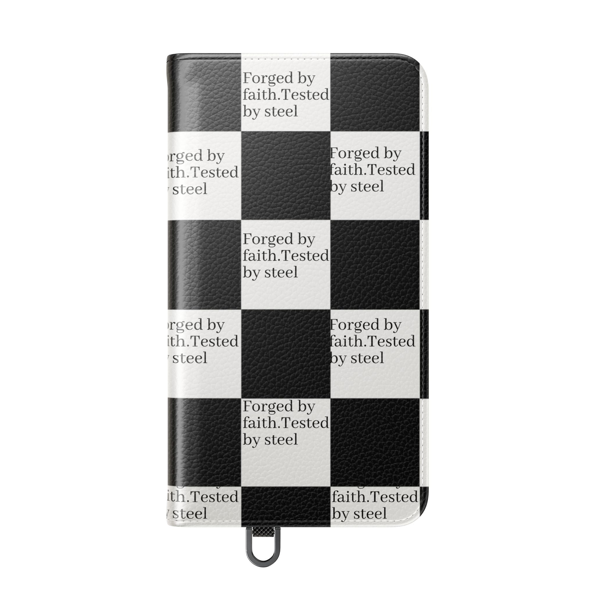 Flip Phone Case