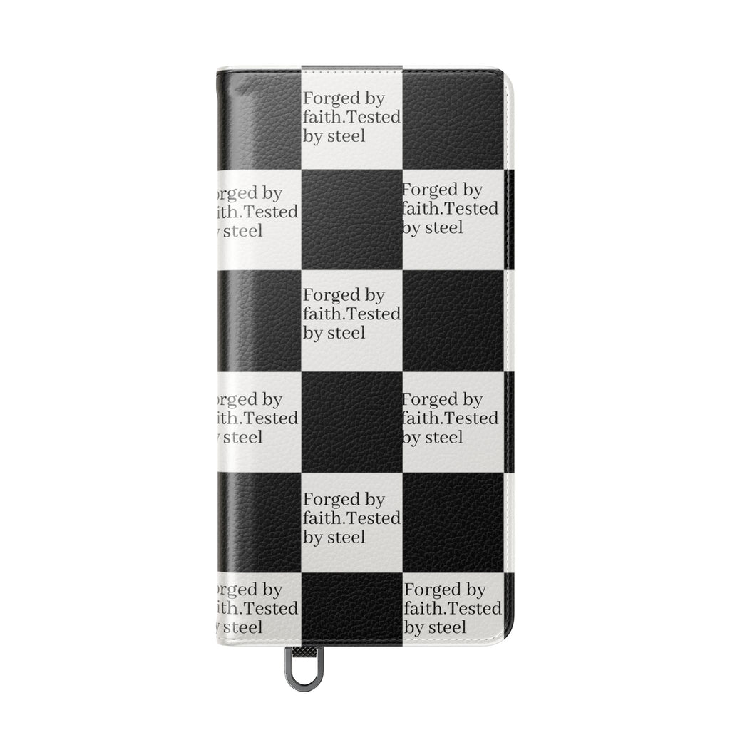 Flip Phone Case