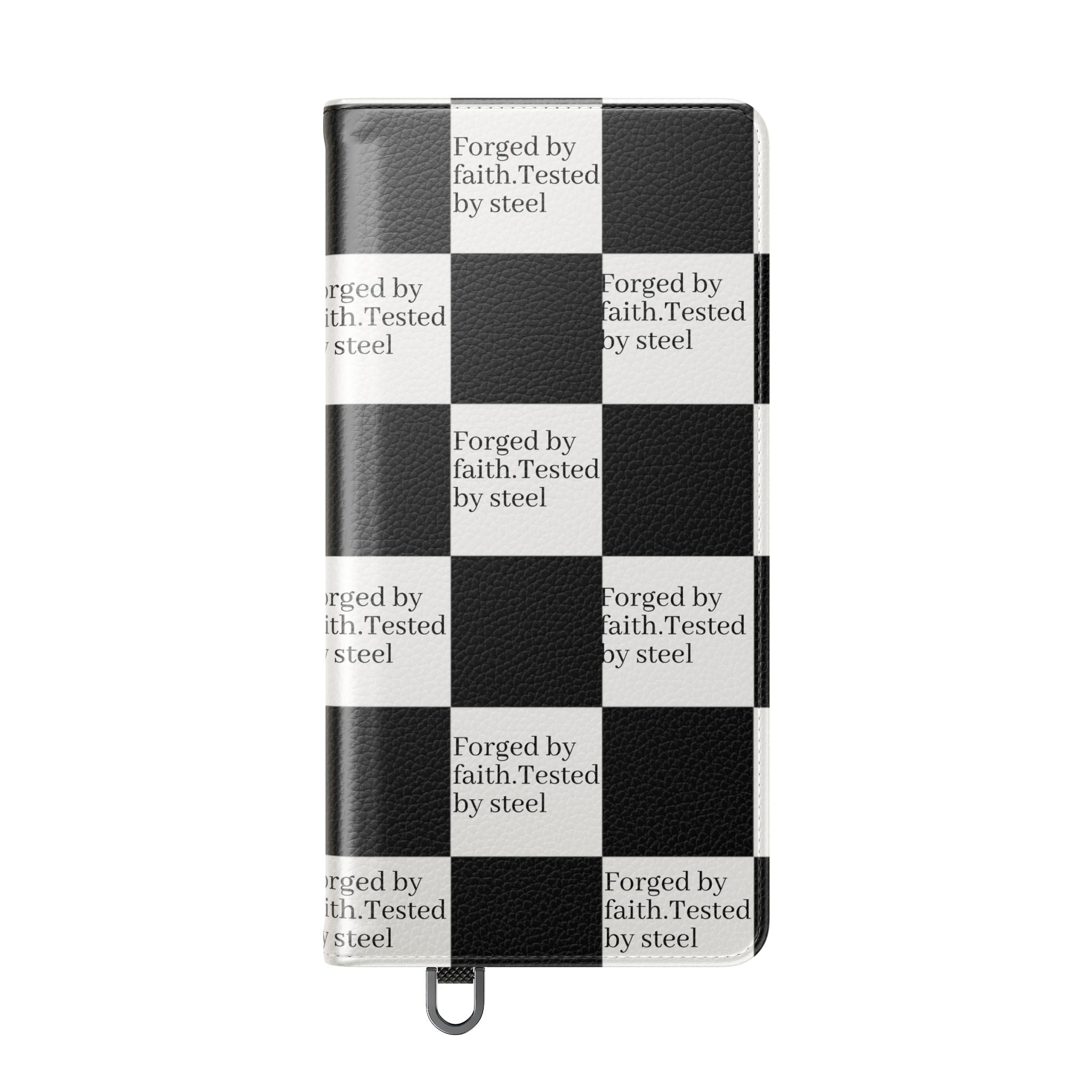 Flip Phone Case