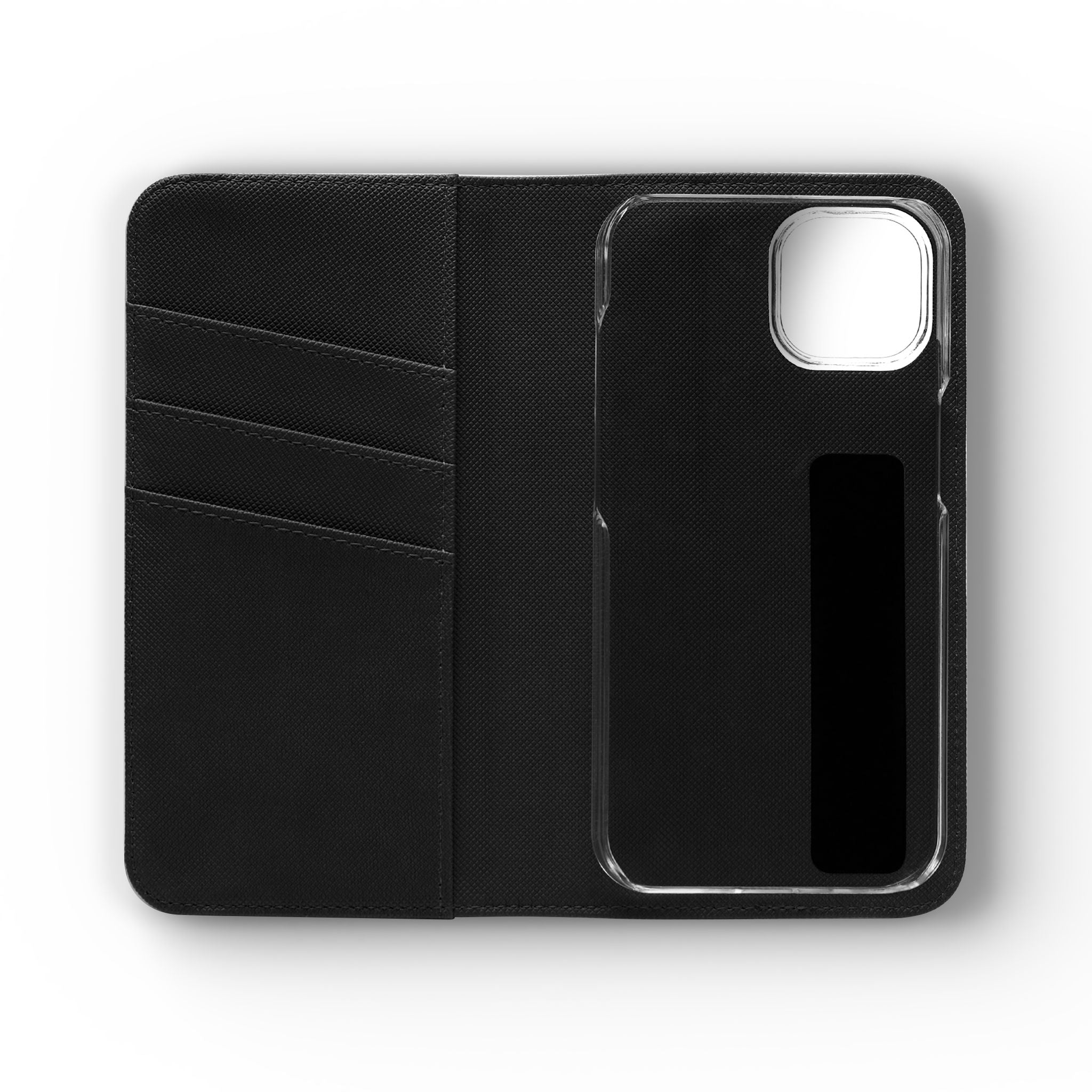 Flip Phone Case