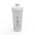 Protein Shaker Bottle