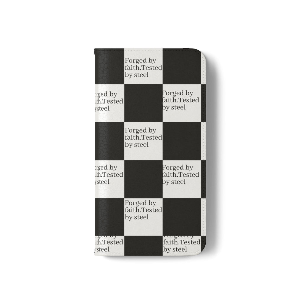 Flip Phone Case