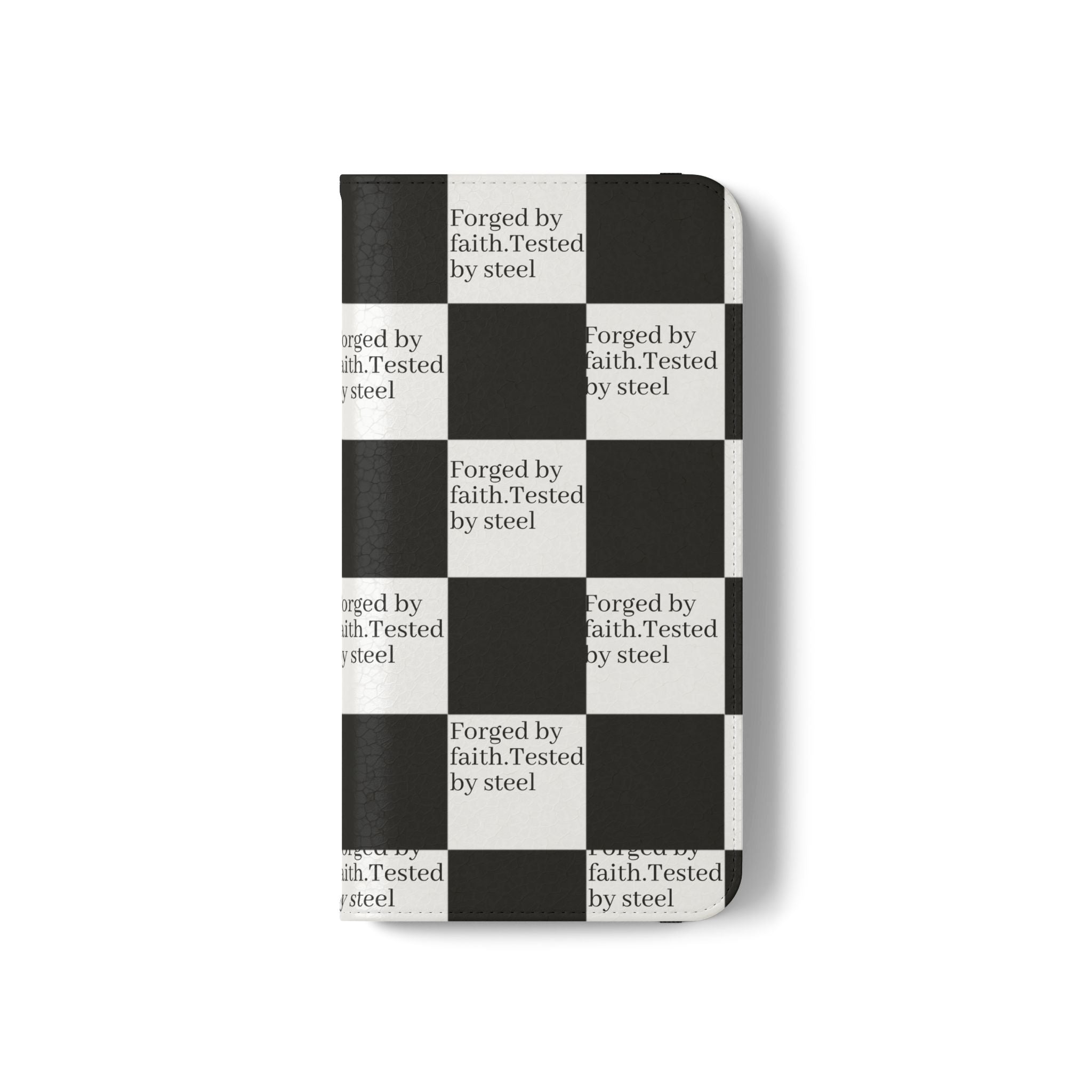Flip Phone Case