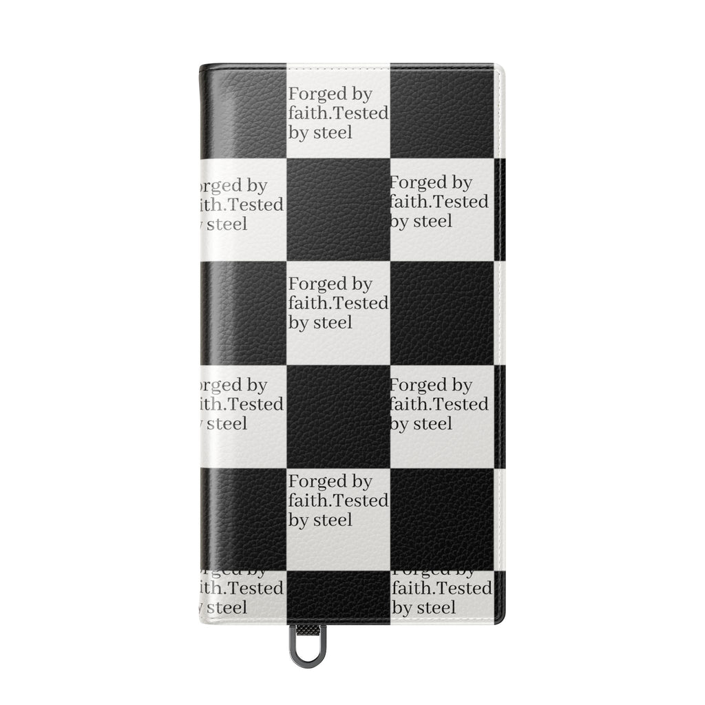 Flip Phone Case