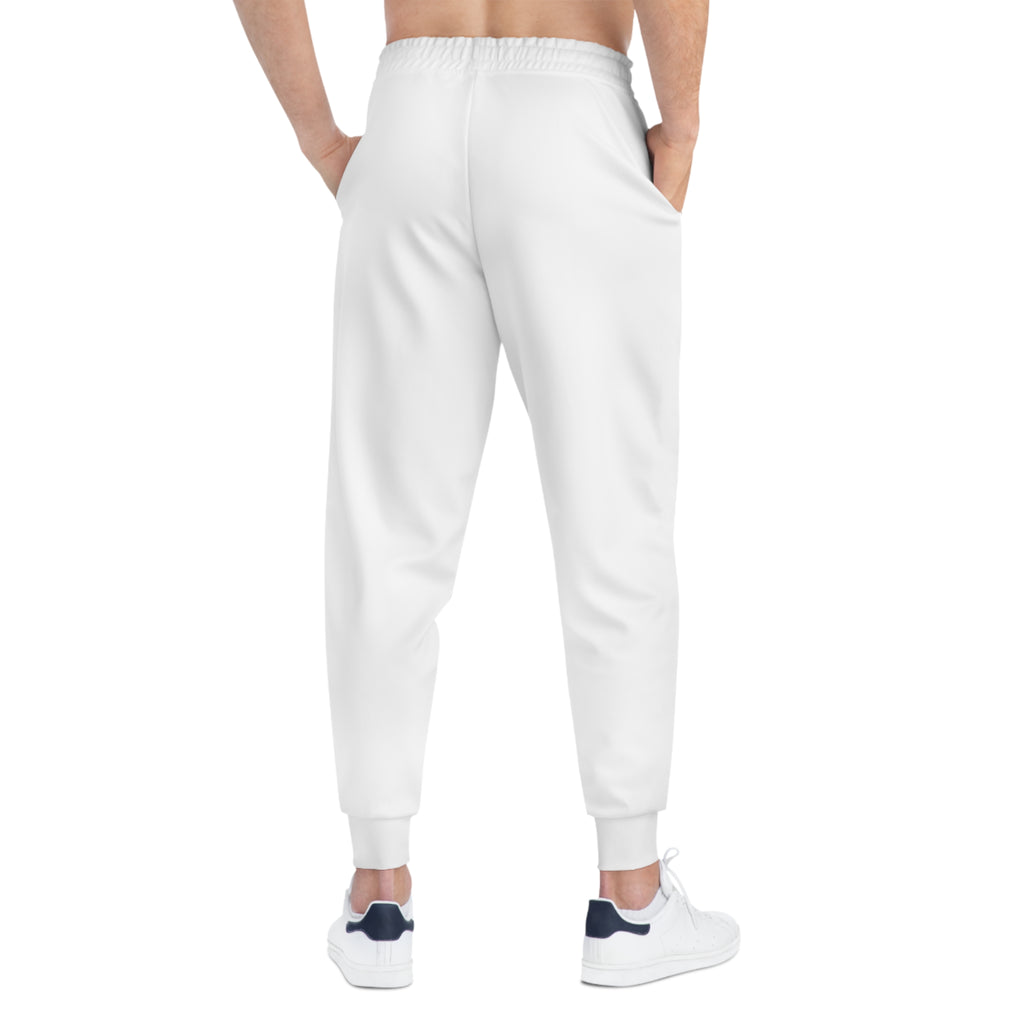 Lightweight Athletic Sweatpants